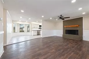 214 Sandy Ln, Clyde, TX 79510 - Photo 5