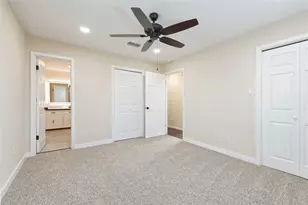 214 Sandy Ln, Clyde, TX 79510 - Photo 19