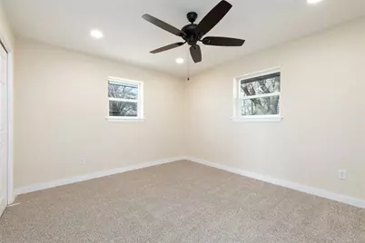 214 Sandy Lane, Clyde, TX 79510 - Photo 21