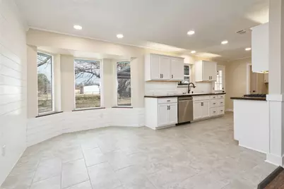 214 Sandy Lane, Clyde, TX 79510 - Photo 9