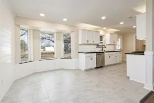 214 Sandy Ln, Clyde, TX 79510 - Photo 9