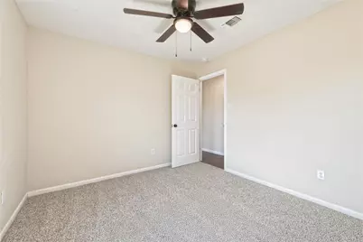 214 Sandy Lane, Clyde, TX 79510 - Photo 13