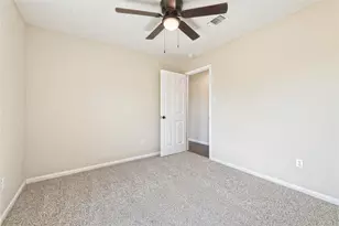 214 Sandy Ln, Clyde, TX 79510 - Photo 13