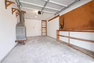 214 Sandy Ln, Clyde, TX 79510 - Photo 25