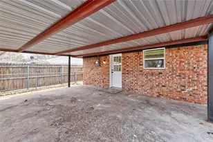 214 Sandy Ln, Clyde, TX 79510 - Photo 27