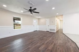 214 Sandy Ln, Clyde, TX 79510 - Photo 7