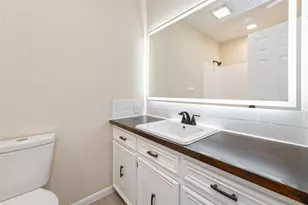 214 Sandy Ln, Clyde, TX 79510 - Photo 17