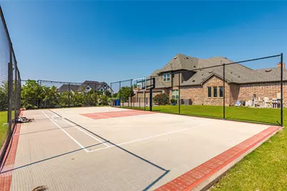 835 Bentwater Drive, Lucas, TX 75002 - Photo 33