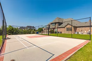 835 Bentwater Dr, Lucas, TX 75002 - Photo 33