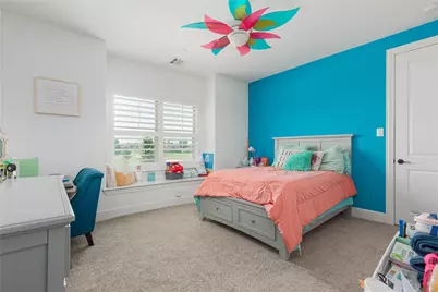 835 Bentwater Drive, Lucas, TX 75002 - Photo 29