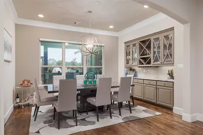 835 Bentwater Drive, Lucas, TX 75002 - Photo 7