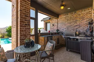 835 Bentwater Dr, Lucas, TX 75002 - Photo 31