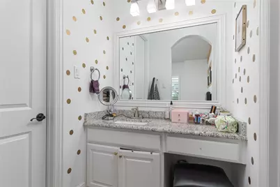 835 Bentwater Drive, Lucas, TX 75002 - Photo 27