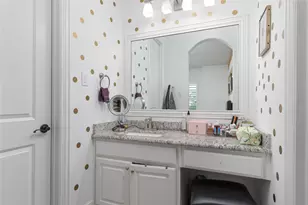 835 Bentwater Dr, Lucas, TX 75002 - Photo 27