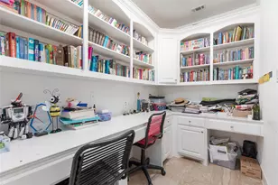 835 Bentwater Dr, Lucas, TX 75002 - Photo 25