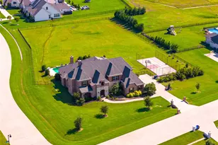 835 Bentwater Dr, Lucas, TX 75002 - Photo 1