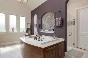 835 Bentwater Dr, Lucas, TX 75002 - Photo 13