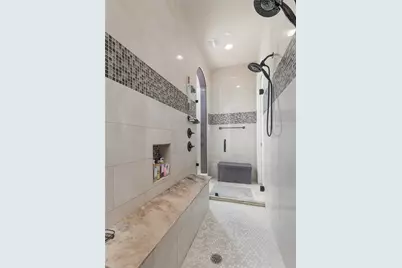 835 Bentwater Drive, Lucas, TX 75002 - Photo 15