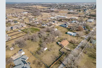 Lot #3 & 10 Eddleman Street, Pilot Point, TX 76258 - Photo 3