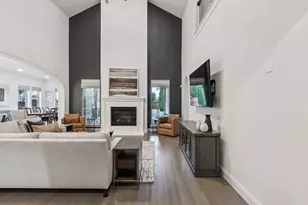 923 Marie Dr, Allen, TX 75013 - Photo 5