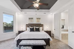 923 Marie Dr, Allen, TX 75013 - Photo 17