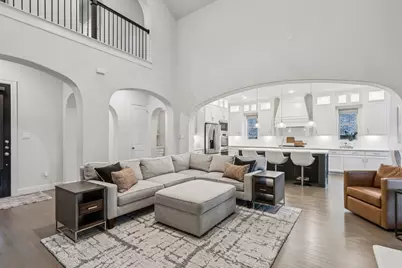 923 Marie Drive, Allen, TX 75013 - Photo 7