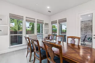 923 Marie Dr, Allen, TX 75013 - Photo 13