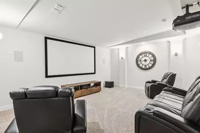 923 Marie Drive, Allen, TX 75013 - Photo 27