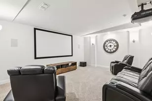 923 Marie Dr, Allen, TX 75013 - Photo 27