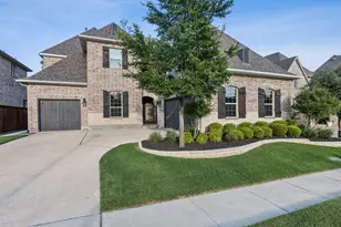 923 Marie Dr, Allen, TX 75013 - Photo 1