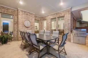 923 Marie Dr, Allen, TX 75013 - Photo 39