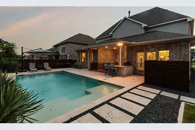 923 Marie Drive, Allen, TX 75013 - Photo 37