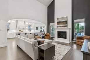 923 Marie Dr, Allen, TX 75013 - Photo 7