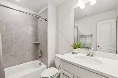 923 Marie Drive, Allen, TX 75013 - Photo 29