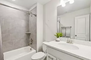 923 Marie Dr, Allen, TX 75013 - Photo 29