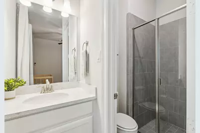 923 Marie Drive, Allen, TX 75013 - Photo 25