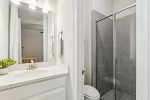 923 Marie Dr, Allen, TX 75013 - Photo 25