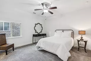 923 Marie Dr, Allen, TX 75013 - Photo 31