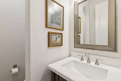 923 Marie Drive, Allen, TX 75013 - Photo 23