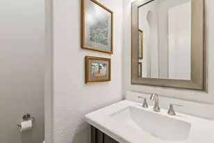 923 Marie Dr, Allen, TX 75013 - Photo 23