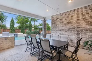 923 Marie Dr, Allen, TX 75013 - Photo 33