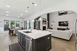 923 Marie Dr, Allen, TX 75013 - Photo 9