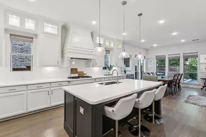 923 Marie Drive, Allen, TX 75013 - Photo 9