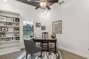 923 Marie Dr, Allen, TX 75013 - Photo 23