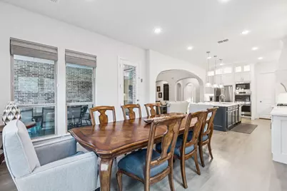 923 Marie Drive, Allen, TX 75013 - Photo 11