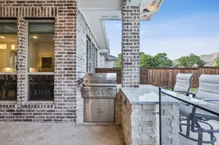 923 Marie Dr, Allen, TX 75013 - Photo 35