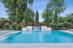 923 Marie Dr, Allen, TX 75013 - Photo 1