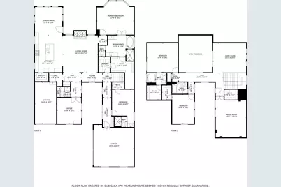 923 Marie Drive, Allen, TX 75013 - Photo 39