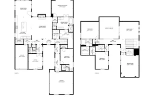 923 Marie Dr, Allen, TX 75013 - Photo 39