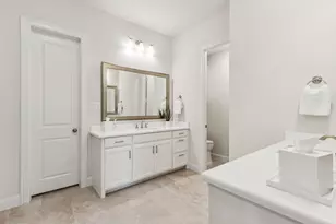 923 Marie Dr, Allen, TX 75013 - Photo 19